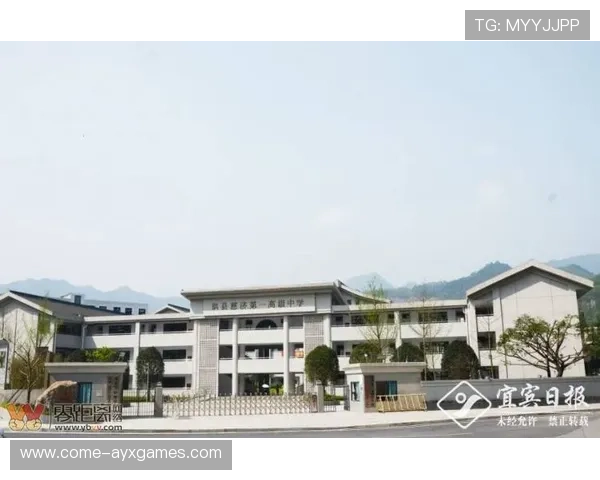 琜员如何通过恢复与营养管理延长职业巅峰期