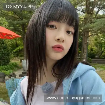 甄辰玮